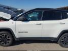 Jeep Compass Trailhawk 4x4 Image 9