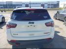 Jeep Compass Trailhawk 4x4 Image 14
