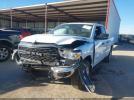 Ram 1500 Lone Star  4x2 6'4 Box Image 2