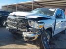 Ram 1500 Lone Star  4x2 6'4 Box Image 12
