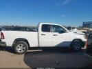 Ram 1500 Lone Star  4x2 6'4 Box Image 16
