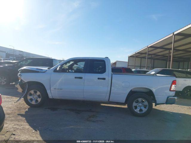 Ram 1500 Lone Star  4x2 6'4 Box Image 11