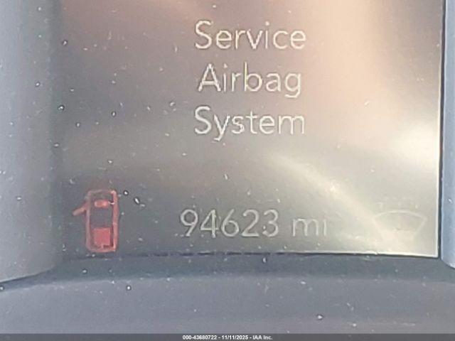 Ram 1500 Lone Star  4x2 6'4 Box Image 15