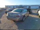 Ford Taurus Sel Image 8