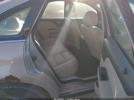 Ford Taurus Sel Image 12