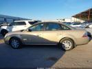 Ford Taurus Sel Image 7