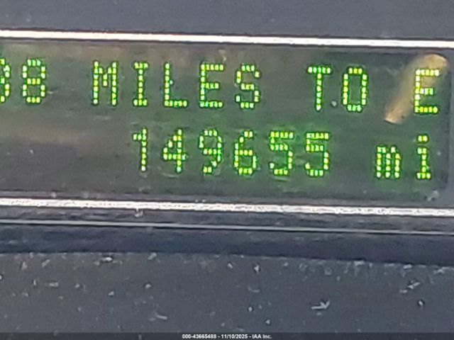 Ford Taurus Sel Image 4