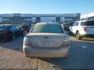Ford Taurus Sel Image 5
