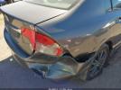 Honda Civic Lx Image 12