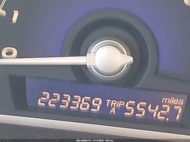 Honda Civic Lx Image 5