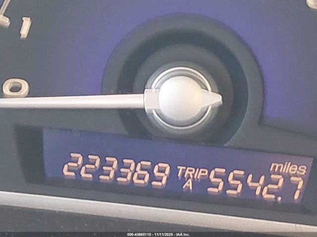 Honda Civic Lx Image 5