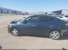 Nissan Versa Image 16
