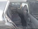 Nissan Rogue S Image 14