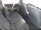 Toyota RAV4 Le Image 11