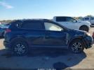 Toyota RAV4 Le Image 14