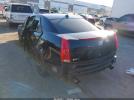 Cadillac CTS-V Image 4