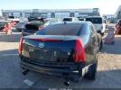 Cadillac CTS-V Image 3