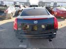 Cadillac CTS-V Image 15