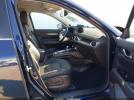 Mazda Cx Grand Touring Image 2