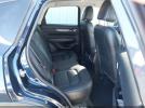 Mazda Cx Grand Touring Image 15