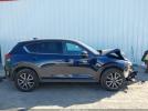 Mazda Cx Grand Touring Image 14