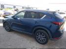 Mazda Cx Grand Touring Image 13