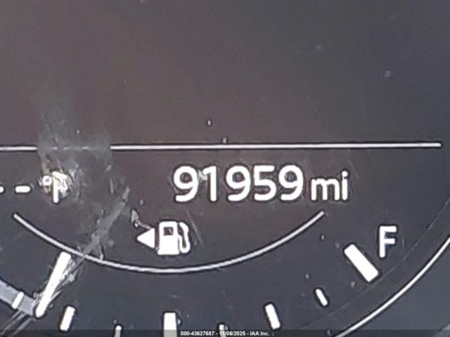 Mazda Cx Grand Touring Image 11