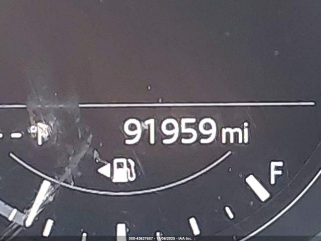 Mazda Cx Grand Touring Image 11