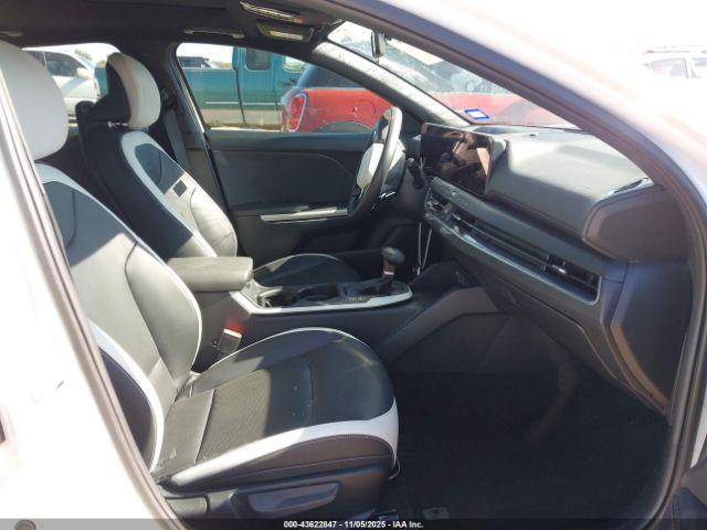 Kia K4 Gt-line Turbo Image 5