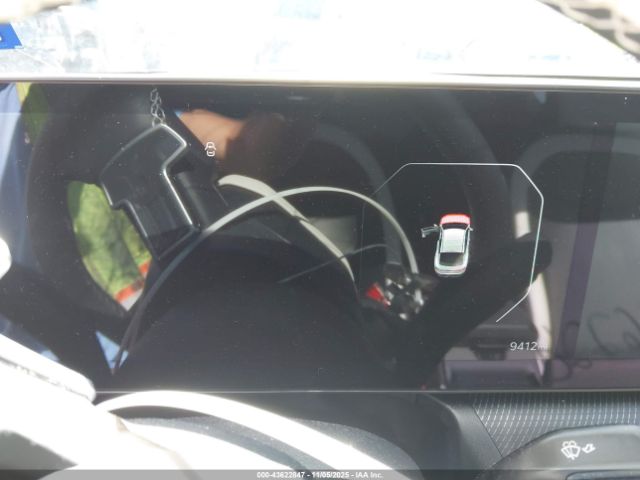 Kia K4 Gt-line Turbo Image 8