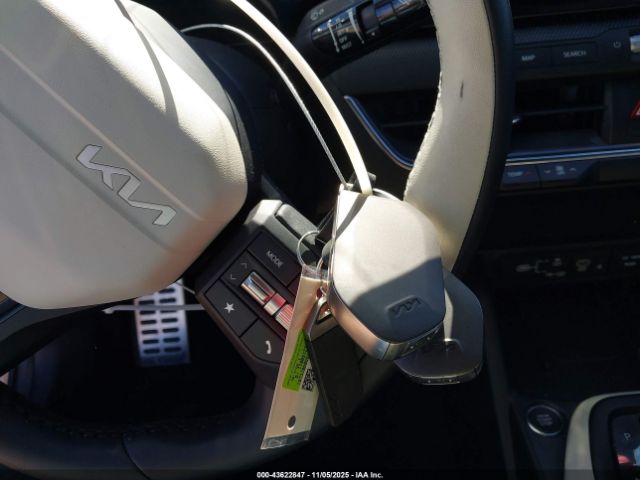 Kia K4 Gt-line Turbo Image 13