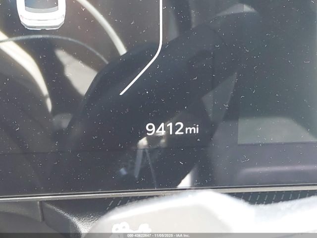 Kia K4 Gt-line Turbo Image 3