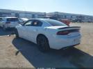 Dodge Charger Sxt Image 9
