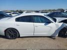 Dodge Charger Sxt Image 4