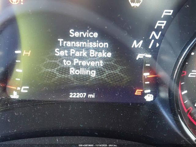 Dodge Charger Sxt Image 12