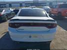 Dodge Charger Sxt Image 2