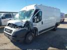 Ram Promaster Cargo Van High Roof 159 Wb Ext Image 7