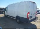 Ram Promaster Cargo Van High Roof 159 Wb Ext Image 6
