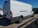 Ram Promaster Cargo Van High Roof 159 Wb Ext Image 4