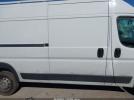 Ram Promaster Cargo Van High Roof 159 Wb Ext Image 14