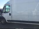 Ram Promaster Cargo Van High Roof 159 Wb Ext Image 13