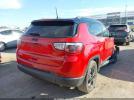 Jeep Compass Altitude Fwd Image 4