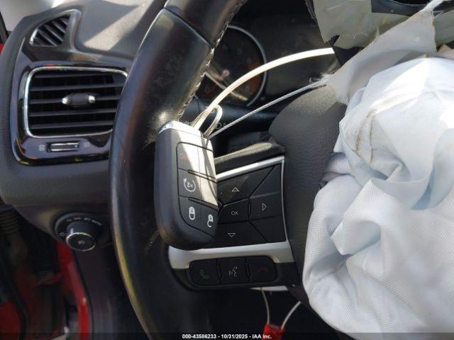 Jeep Compass Altitude Fwd Image 6