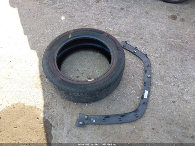 Jeep Compass Altitude Fwd Image 13