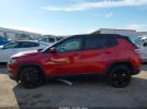 Jeep Compass Altitude Fwd Image 9