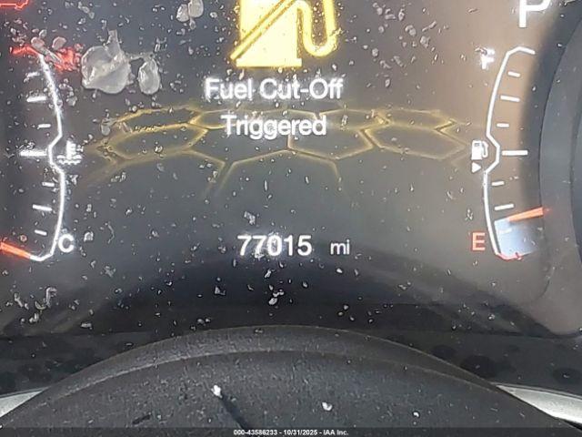 Jeep Compass Altitude Fwd Image 12