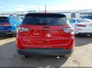 Jeep Compass Altitude Fwd Image 14