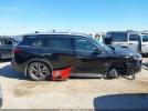 INFINITI Qx Luxe Awd Image 14