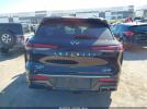 INFINITI Qx Luxe Awd Image 8