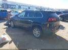 Jeep Cherokee Latitude Image 6